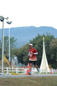 BIB: 
                            <button type="button" onclick="openModal(27853842)" class="btn btn-primary btn-sm float-right btn-popup" data-toggle="modal" data-target=".modal-high-quality">
                        <i class="fas fa-shopping-cart"></i> Add to Cart
                    </button>
                                            <button type="button" onclick="isThisMe(27853842, true)" class="btn btn-success btn-sm float-right btn-popup btn-isme hidden" data-toggle="tooltip" data-placement="bottom" title="นี่คือรูปของคุณใช่ไหม คลิกที่นี่เพื่อเอาเข้าอัลบั้ม">
                        <i class="fas fa-plus"></i> Add to album
                    </button>
                    <button type="button" onclick="isThisMe(27853842, false)" class="btn btn-warning btn-sm float-right btn-popup btn-isnotme hidden">
                        <i class="fas fa-ban"></i> Remove from album
                    </button>